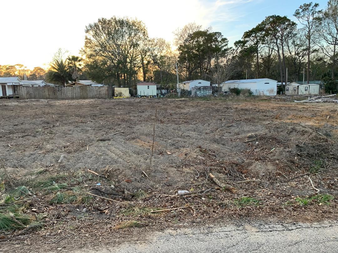 1 Bay Pnes Road Elberta, AL 36530 - Photo 1 of 1