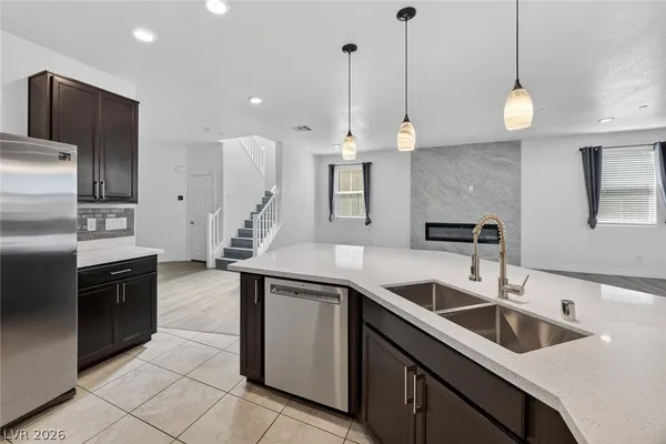 $3,495 | 169 Fulgora Street, Henderson, NV 89074