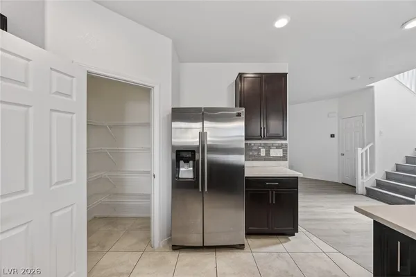 $3,495 | 169 Fulgora Street, Henderson, NV 89074