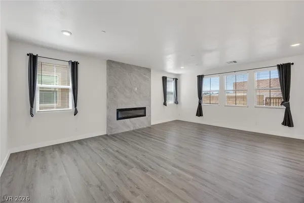 $3,495 | 169 Fulgora Street, Henderson, NV 89074