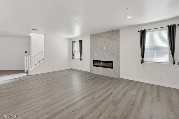 $3,495 | 169 Fulgora Street, Henderson, NV 89074