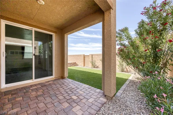 $3,495 | 169 Fulgora Street, Henderson, NV 89074