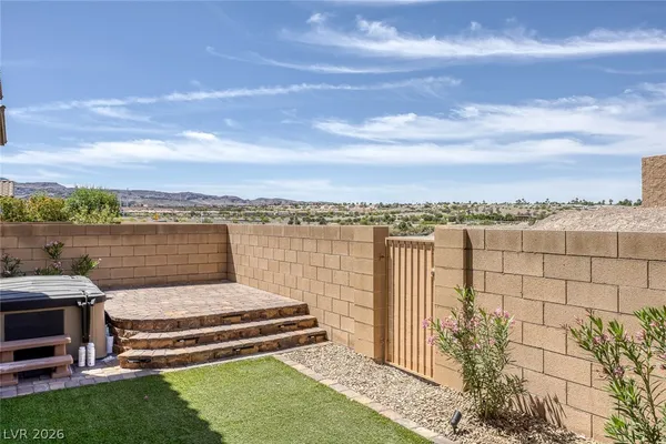 $3,495 | 169 Fulgora Street, Henderson, NV 89074