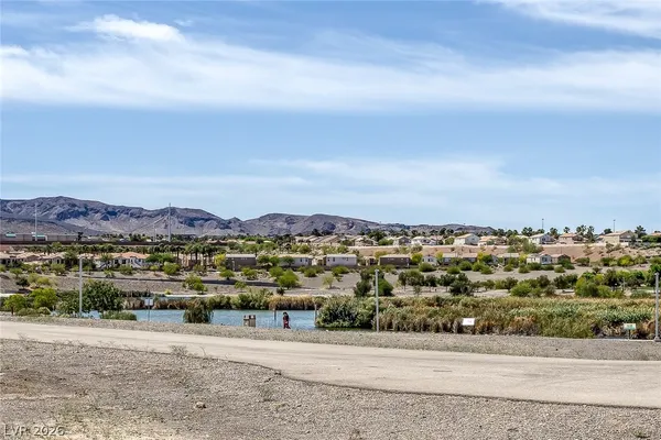 $3,495 | 169 Fulgora Street, Henderson, NV 89074