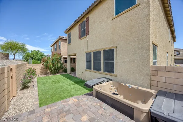 $3,495 | 169 Fulgora Street, Henderson, NV 89074