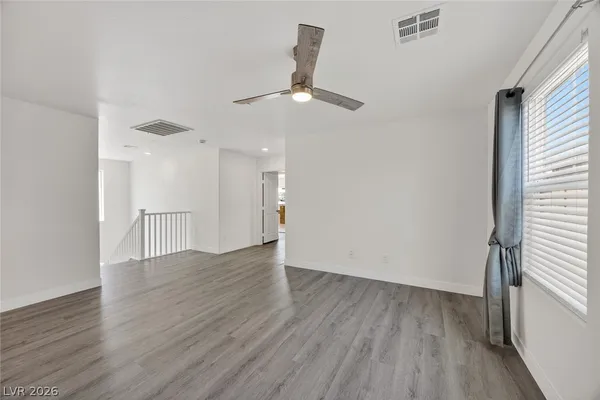 $3,495 | 169 Fulgora Street, Henderson, NV 89074