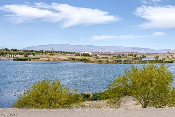 $3,495 | 169 Fulgora Street, Henderson, NV 89074