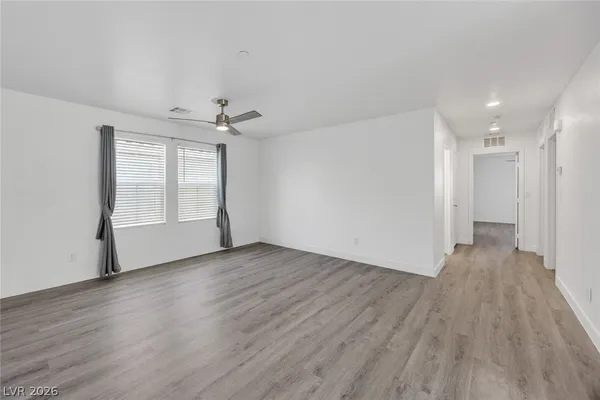 $3,495 | 169 Fulgora Street, Henderson, NV 89074
