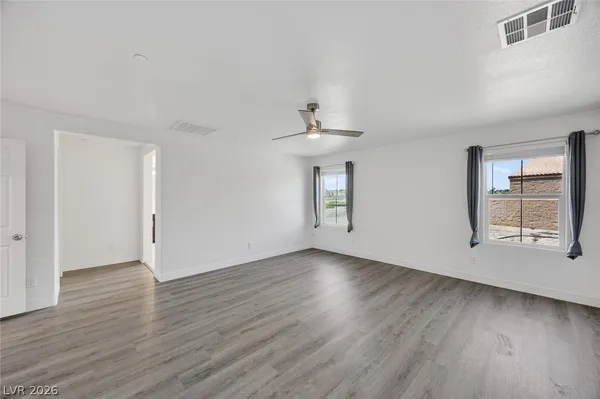 $3,495 | 169 Fulgora Street, Henderson, NV 89074