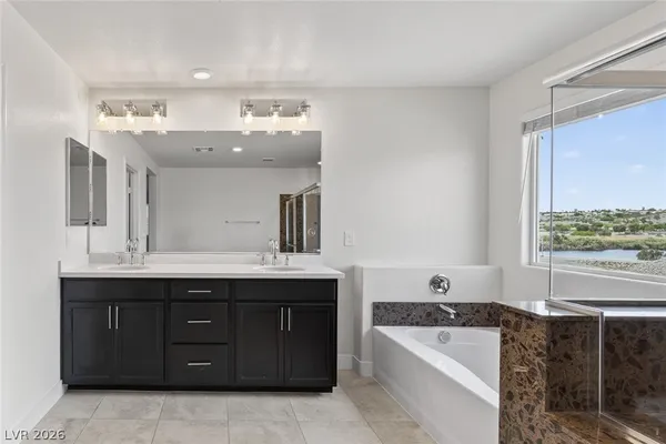 $3,495 | 169 Fulgora Street, Henderson, NV 89074