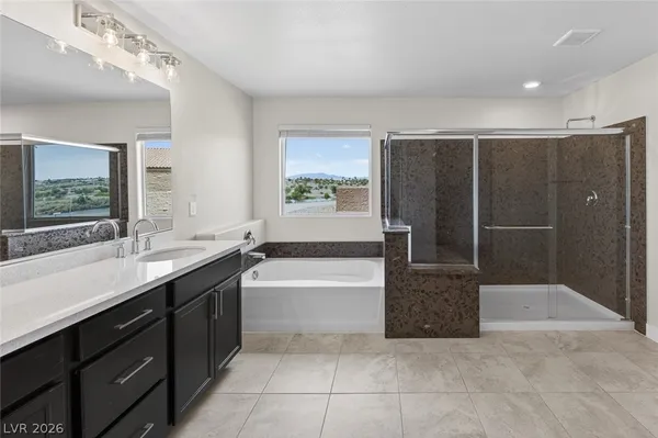 $3,495 | 169 Fulgora Street, Henderson, NV 89074
