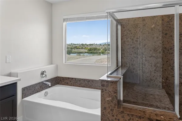 $3,495 | 169 Fulgora Street, Henderson, NV 89074
