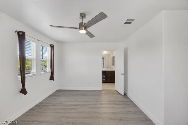 $3,495 | 169 Fulgora Street, Henderson, NV 89074
