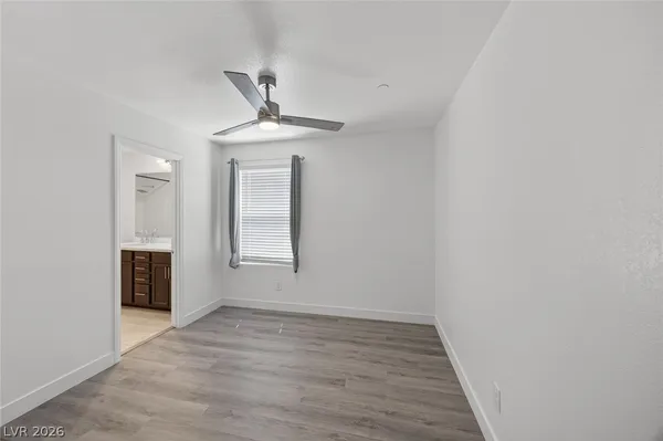 $3,495 | 169 Fulgora Street, Henderson, NV 89074