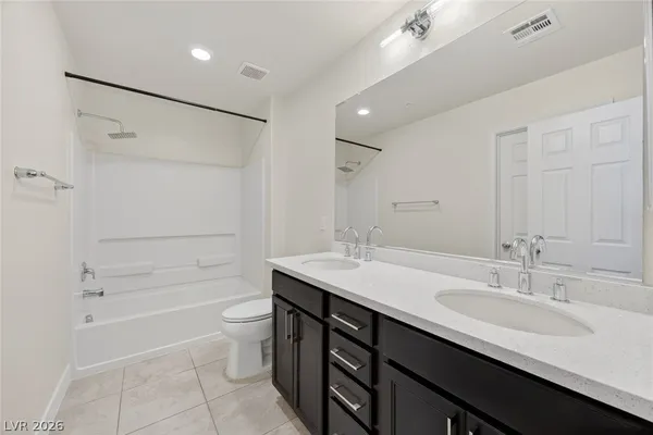 $3,495 | 169 Fulgora Street, Henderson, NV 89074