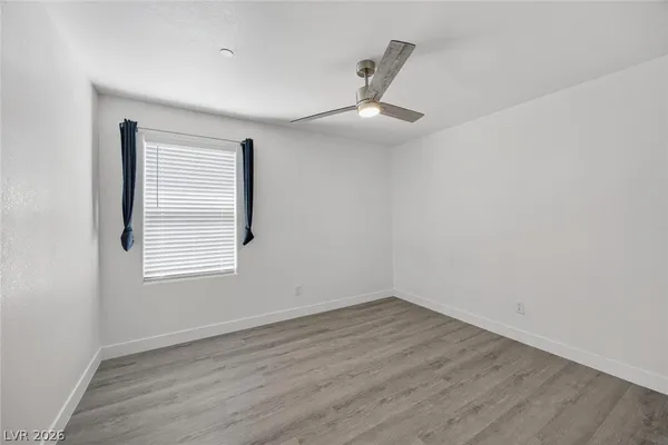 $3,495 | 169 Fulgora Street, Henderson, NV 89074