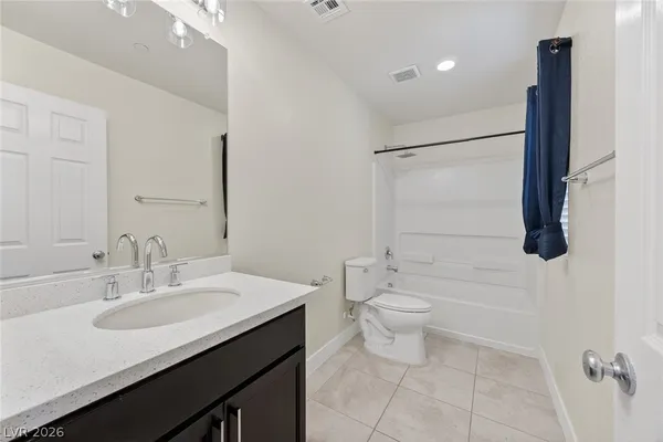 $3,495 | 169 Fulgora Street, Henderson, NV 89074