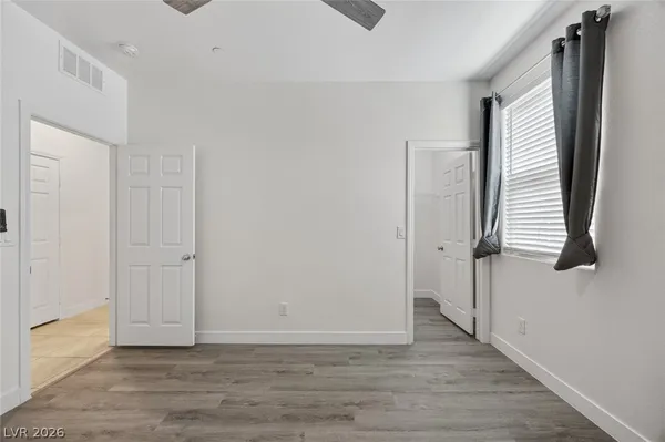 $3,495 | 169 Fulgora Street, Henderson, NV 89074