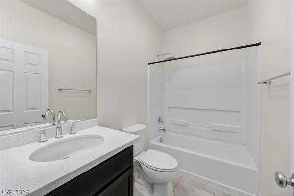 $3,495 | 169 Fulgora Street, Henderson, NV 89074