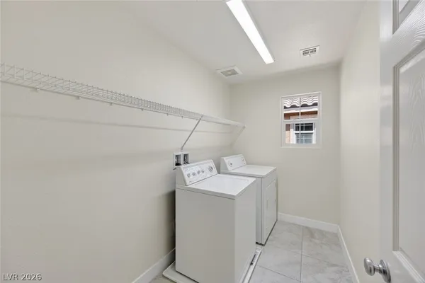 $3,495 | 169 Fulgora Street, Henderson, NV 89074