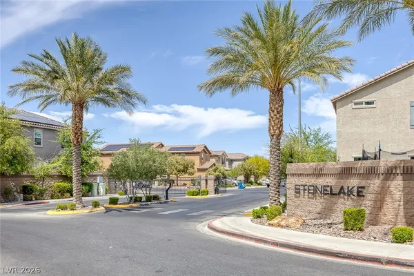 $3,495 | 169 Fulgora Street, Henderson, NV 89074
