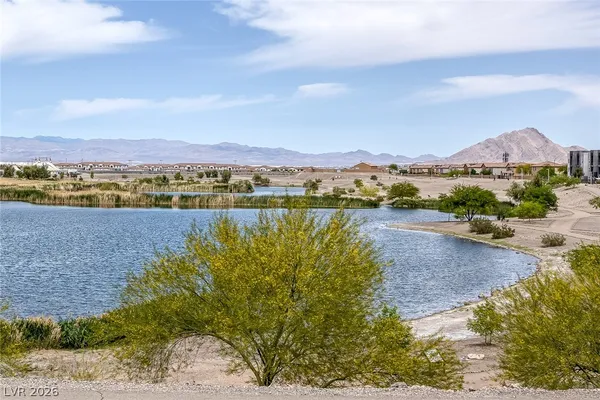 $3,495 | 169 Fulgora Street, Henderson, NV 89074
