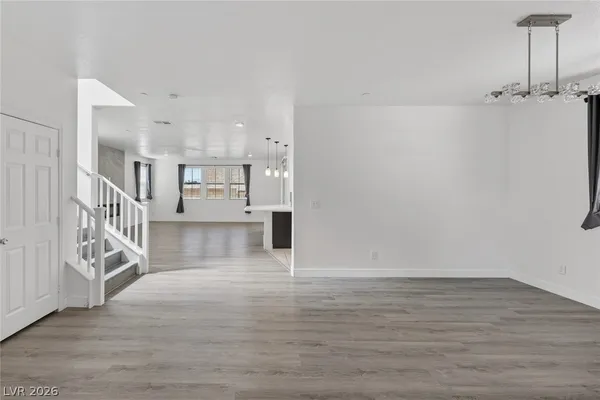 $3,495 | 169 Fulgora Street, Henderson, NV 89074