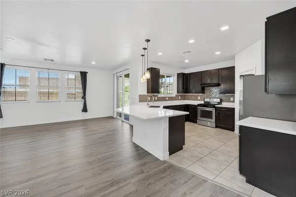 $3,495 | 169 Fulgora Street, Henderson, NV 89074
