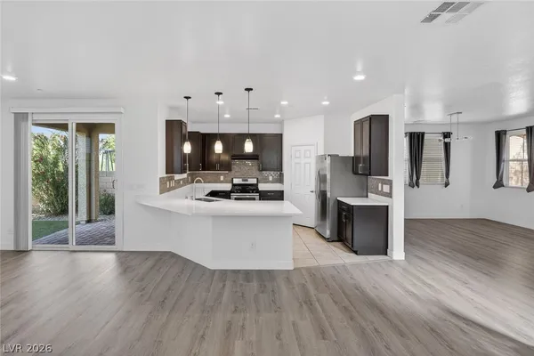 $3,495 | 169 Fulgora Street, Henderson, NV 89074