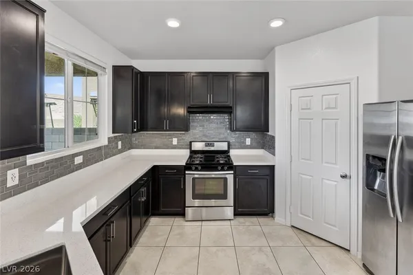 $3,495 | 169 Fulgora Street, Henderson, NV 89074