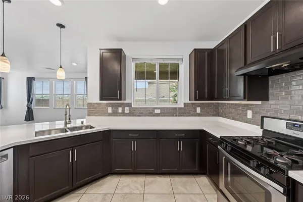 $3,495 | 169 Fulgora Street, Henderson, NV 89074