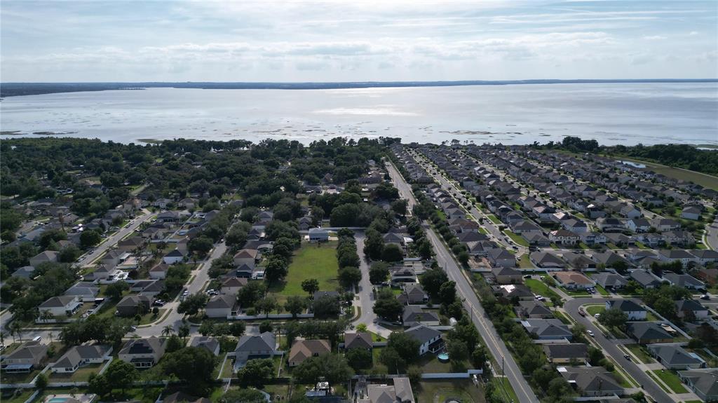 1681 East Spring Ridge Circle Winter Garden, FL 34787 - Photo 68 of 70