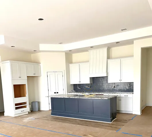 $448,999 | 12079 East Shadowridge Street, Wichita, KS 67226