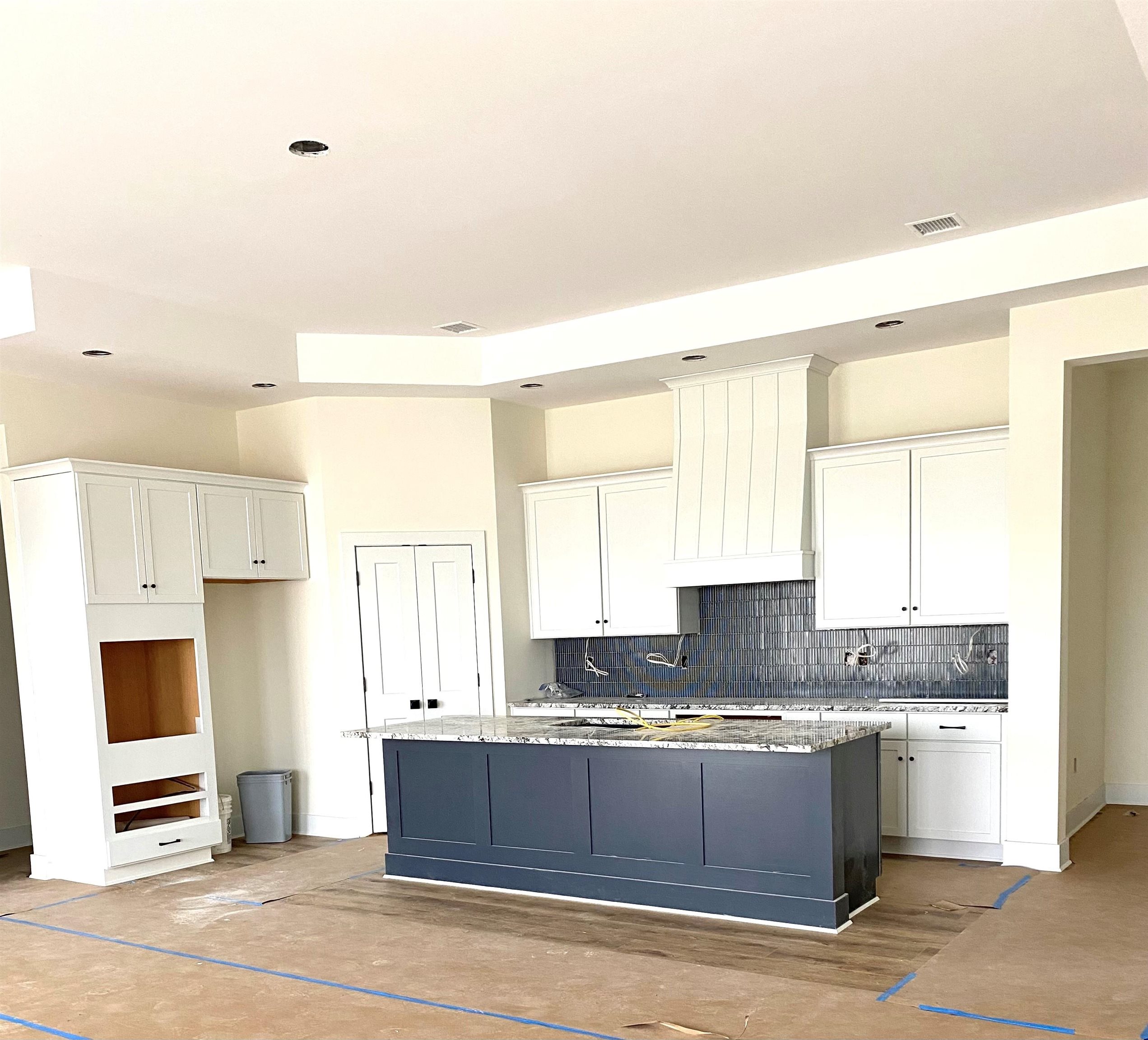 12079 East Shadowridge Street Wichita, KS 67226 - Photo 2 of 10