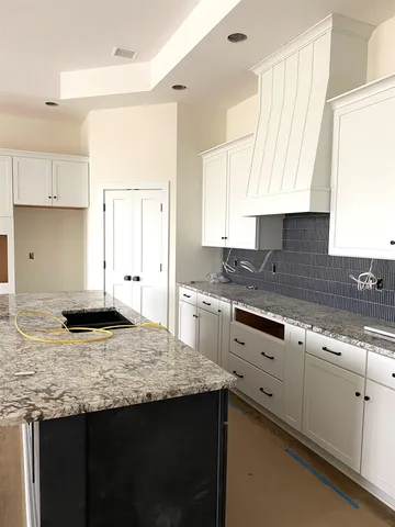 $448,999 | 12079 East Shadowridge Street, Wichita, KS 67226