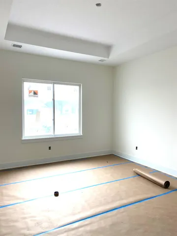 $448,999 | 12079 East Shadowridge Street, Wichita, KS 67226