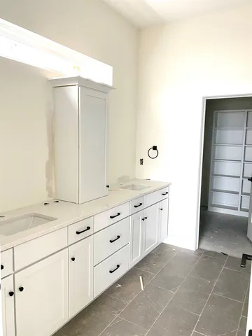 $448,999 | 12079 East Shadowridge Street, Wichita, KS 67226