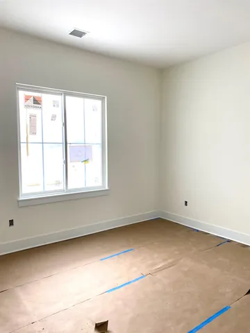 $448,999 | 12079 East Shadowridge Street, Wichita, KS 67226