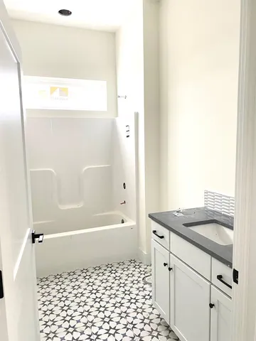 $448,999 | 12079 East Shadowridge Street, Wichita, KS 67226