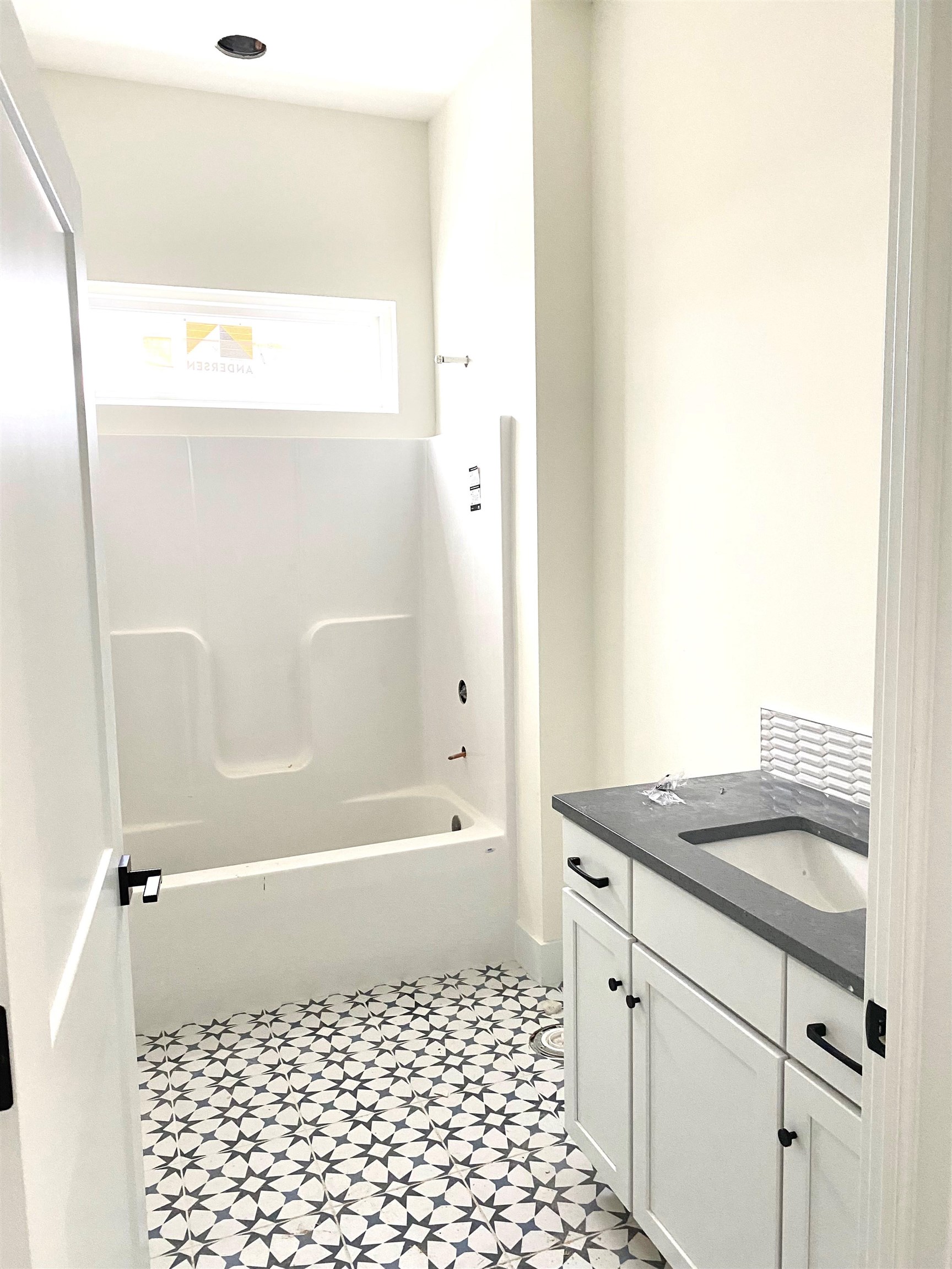 12079 East Shadowridge Street Wichita, KS 67226 - Photo 9 of 10