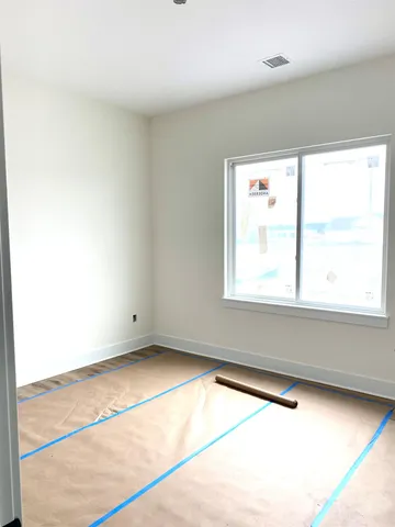 $448,999 | 12079 East Shadowridge Street, Wichita, KS 67226