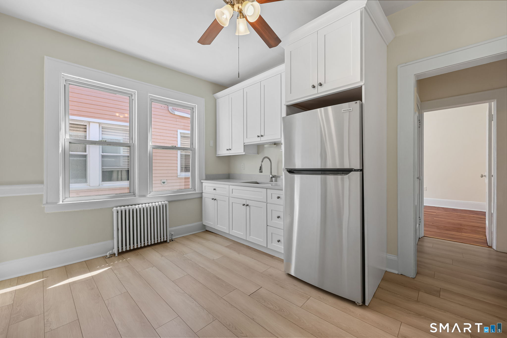 109 Post Road, Unit A Fairfield, CT 06824 - Photo 4 of 13 Gallery Image 4