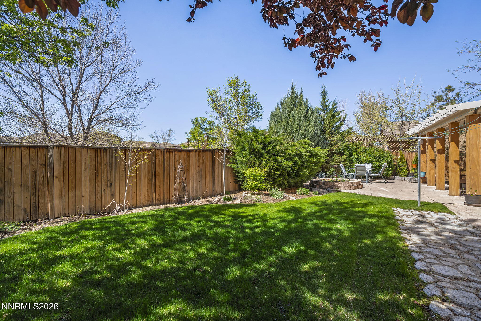 10541 Twin Bridges Way Reno, NV 89521 - Photo 45 of 56 44-web-or-mls-_DSC1241