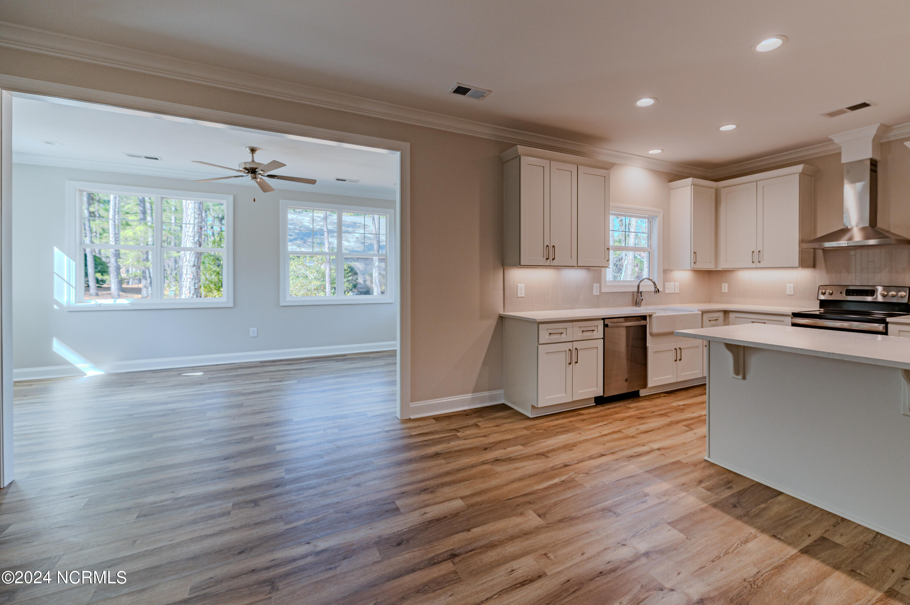745 Burning Tree Road Pinehurst, NC 28374 - Photo 21 of 52 745 Burning Tree-26