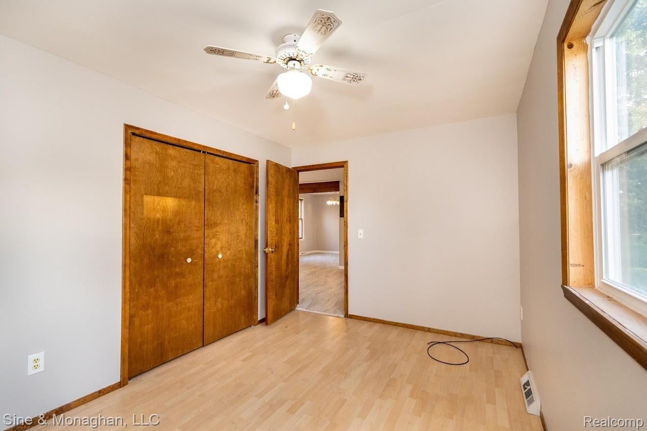 419 Pointe Tremble Road Algonac, MI 48001 - Photo 33 of 55 419-33.jpg