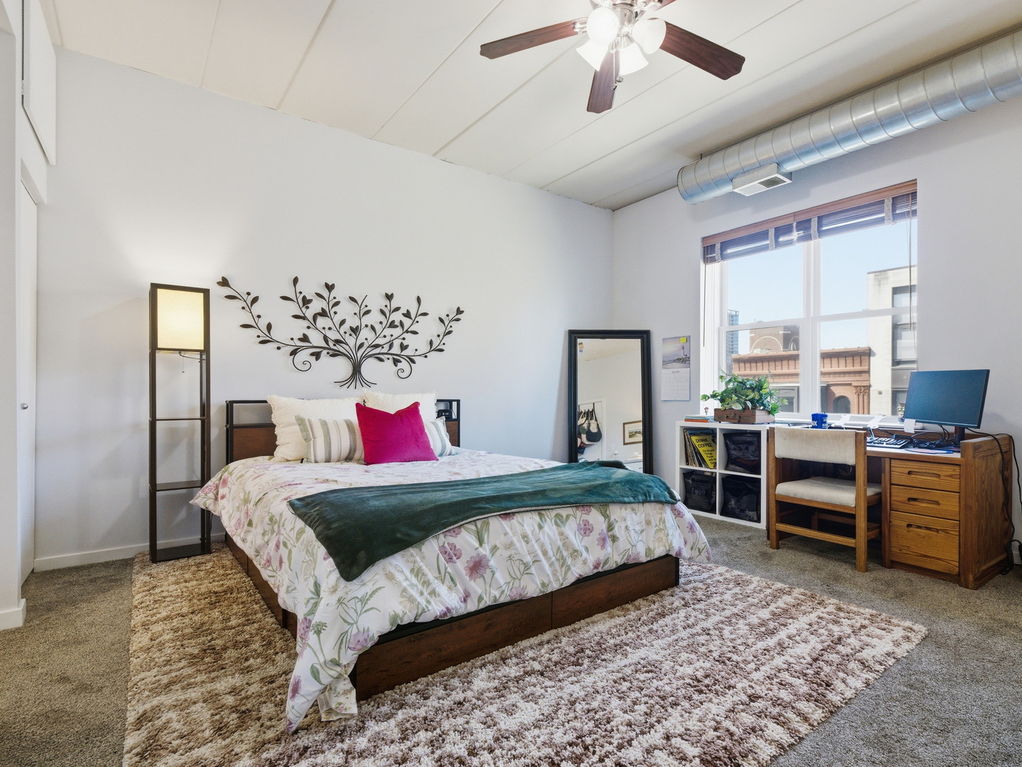 1155 West Madison Street, Unit 511 Chicago, IL 60607 - Photo 14 of 29