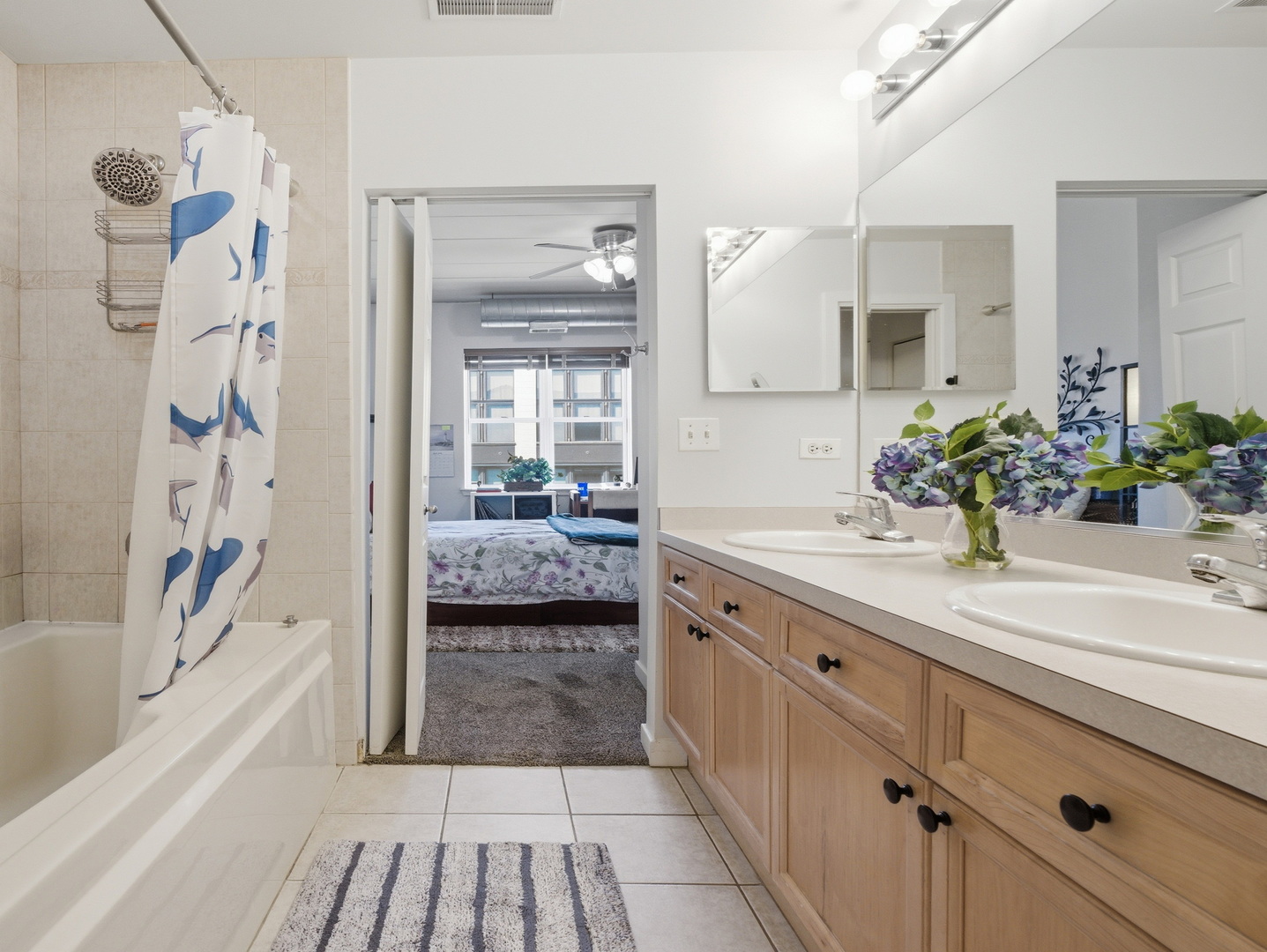 1155 West Madison Street, Unit 511 Chicago, IL 60607 - Photo 15 of 29