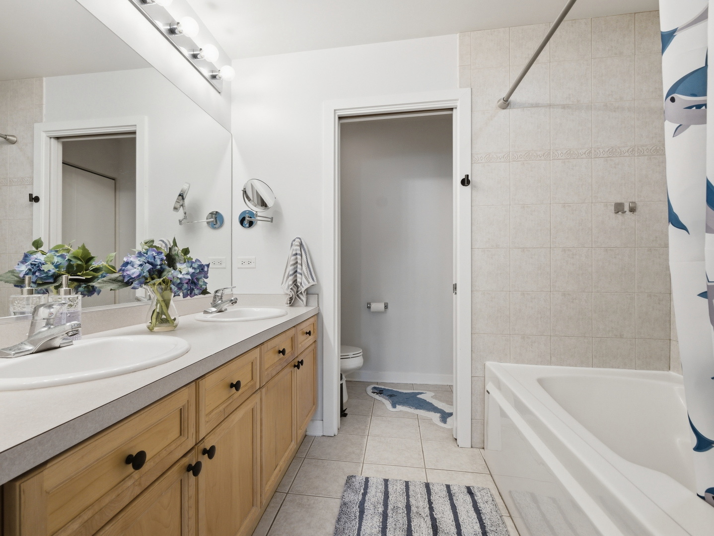 1155 West Madison Street, Unit 511 Chicago, IL 60607 - Photo 16 of 29