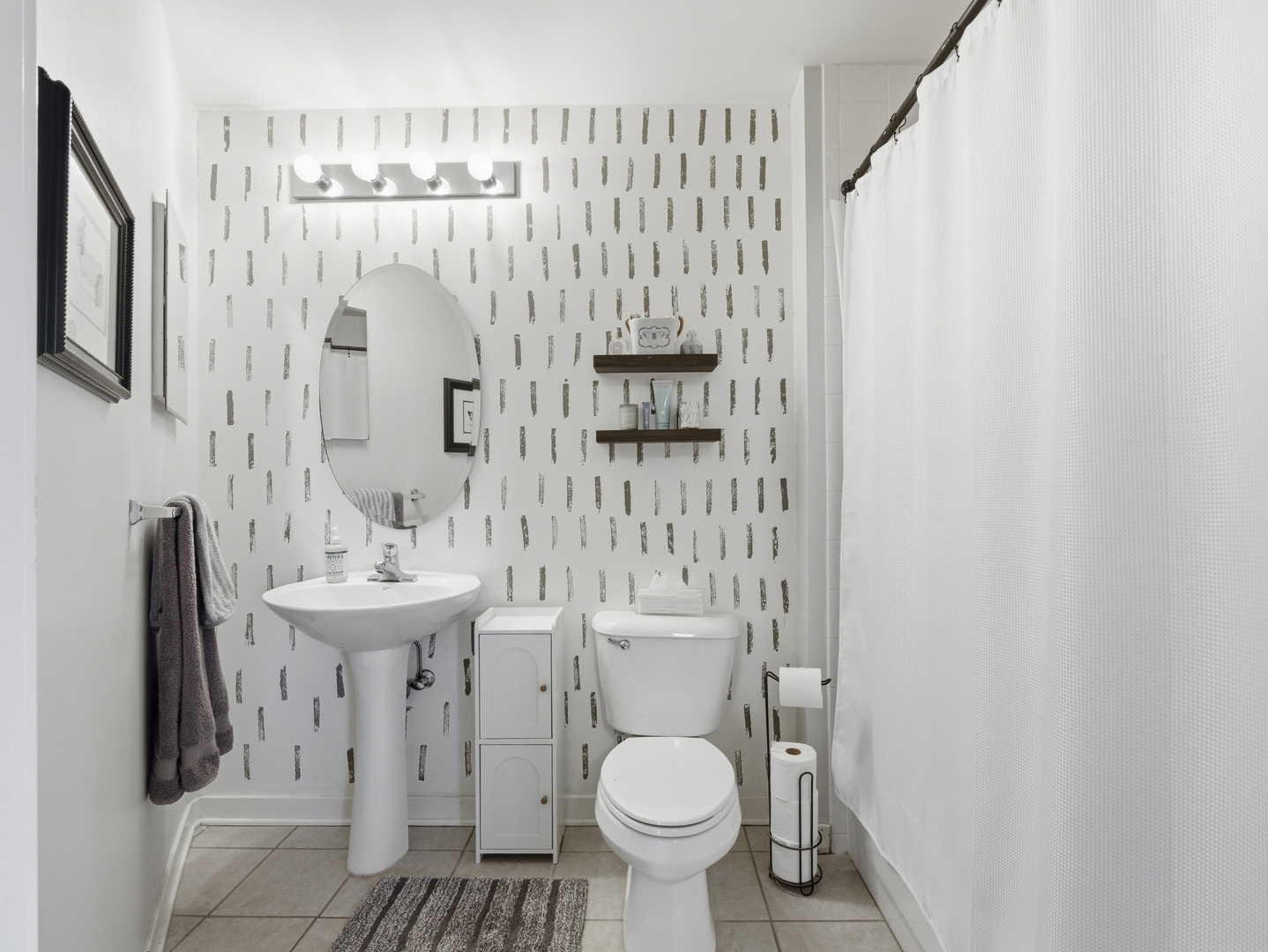 1155 West Madison Street, Unit 511 Chicago, IL 60607 - Photo 19 of 29