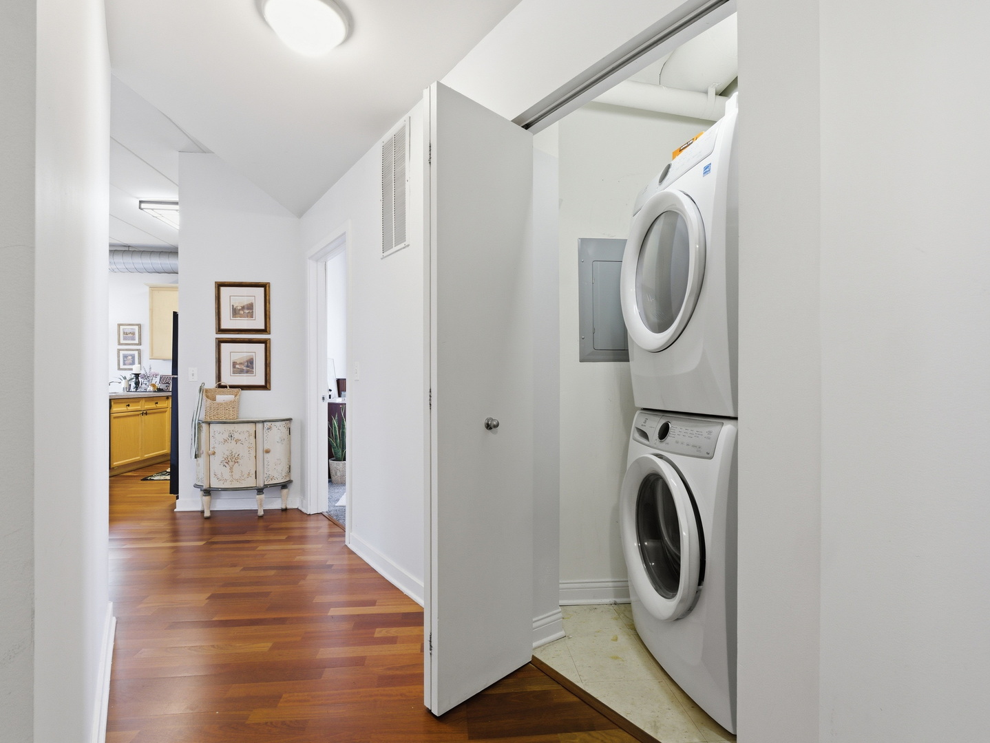 1155 West Madison Street, Unit 511 Chicago, IL 60607 - Photo 20 of 29